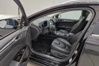 Ford Mondeo din 2020 cu 80.278 km - oferta FOR153983 - foto 7