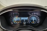 Ford Mondeo din 2020 cu 80.278 km - oferta FOR153983 - foto 9