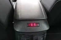 Ford Mondeo din 2020 cu 80.278 km - oferta FOR153983 - foto 10