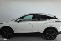 Nissan Qashqai din 2025 cu 999 km - oferta NIS153985 - foto 3