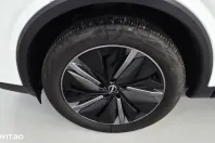 Nissan Qashqai din 2025 cu 999 km - oferta NIS153985 - foto 5