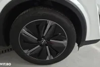 Nissan Qashqai din 2025 cu 999 km - oferta NIS153985 - foto 6