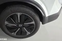 Nissan Qashqai din 2025 cu 999 km - oferta NIS153985 - foto 7