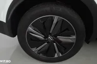 Nissan Qashqai din 2025 cu 999 km - oferta NIS153985 - foto 8