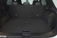 Nissan Qashqai din 2025 cu 999 km - oferta NIS153985 - foto 9