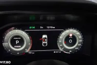 Nissan Qashqai din 2025 cu 999 km - oferta NIS153985 - foto 11