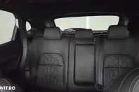 Nissan Qashqai din 2025 cu 999 km - oferta NIS153985 - foto 13