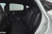 Nissan Qashqai din 2025 cu 999 km - oferta NIS153985 - foto 14