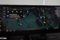 Nissan Qashqai din 2025 cu 999 km - oferta NIS153985 - foto 15