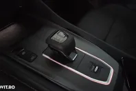 Nissan Qashqai din 2025 cu 999 km - oferta NIS153985 - foto 16