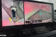 Nissan Qashqai din 2025 cu 999 km - oferta NIS153985 - foto 17