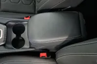 Nissan Qashqai din 2025 cu 999 km - oferta NIS153985 - foto 18