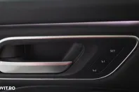 Nissan Qashqai din 2025 cu 999 km - oferta NIS153985 - foto 19