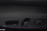 Nissan Qashqai din 2025 cu 999 km - oferta NIS153985 - foto 23