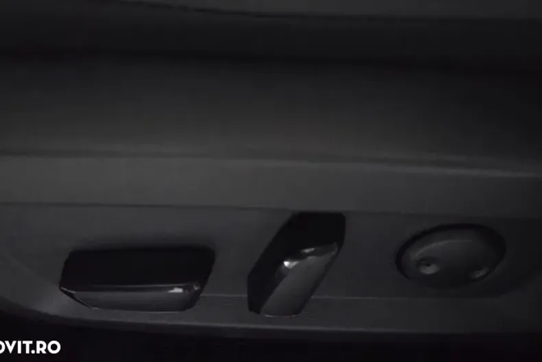 Nissan Qashqai din 2025 cu 999 km - oferta NIS153985 - foto 23