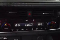 Nissan Qashqai din 2025 cu 999 km - oferta NIS153985 - foto 24