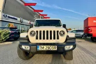 Jeep Wrangler din 2019 cu 65.300 km - oferta JEE153987 - foto 2