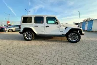 Jeep Wrangler din 2019 cu 65.300 km - oferta JEE153987 - foto 4