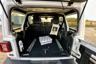 Jeep Wrangler din 2019 cu 65.300 km - oferta JEE153987 - foto 8