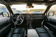 Jeep Wrangler din 2019 cu 65.300 km - oferta JEE153987 - foto 10