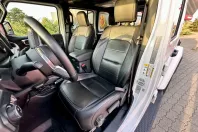 Jeep Wrangler din 2019 cu 65.300 km - oferta JEE153987 - foto 11