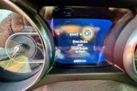 Jeep Wrangler din 2019 cu 65.300 km - oferta JEE153987 - foto 12