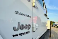 Jeep Wrangler din 2019 cu 65.300 km - oferta JEE153987 - foto 16