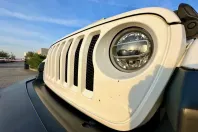 Jeep Wrangler din 2019 cu 65.300 km - oferta JEE153987 - foto 17