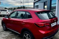 MG ZS HEV din 2025 cu 10 km - oferta MG0153988 - foto 2