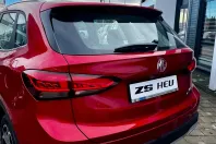 MG ZS HEV din 2025 cu 10 km - oferta MG0153988 - foto 3