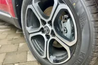 MG ZS HEV din 2025 cu 10 km - oferta MG0153988 - foto 5