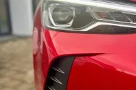 MG ZS HEV din 2025 cu 10 km - oferta MG0153988 - foto 6