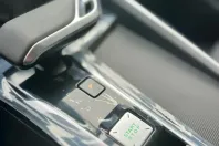 MG ZS HEV din 2025 cu 10 km - oferta MG0153988 - foto 8