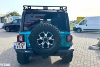 Jeep Wrangler din 2019 cu 49.000 km - oferta JEE153989 - foto 5