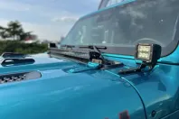 Jeep Wrangler din 2019 cu 49.000 km - oferta JEE153989 - foto 7