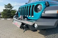 Jeep Wrangler din 2019 cu 49.000 km - oferta JEE153989 - foto 8