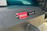 Jeep Wrangler din 2019 cu 49.000 km - oferta JEE153989 - foto 12