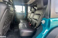 Jeep Wrangler din 2019 cu 49.000 km - oferta JEE153989 - foto 13