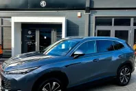 MG HS din 2024 cu 10 km - oferta MG0153990 - foto 1