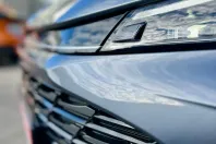 MG HS din 2024 cu 10 km - oferta MG0153990 - foto 4