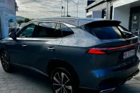 MG HS din 2024 cu 10 km - oferta MG0153990 - foto 5