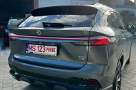 MG HS din 2024 cu 10 km - oferta MG0153990 - foto 6