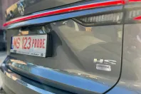 MG HS din 2024 cu 10 km - oferta MG0153990 - foto 7