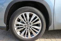 Toyota Highlander din 2022 cu 25.900 km - oferta TOY153992 - foto 5