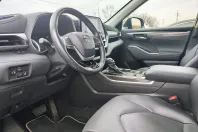 Toyota Highlander din 2022 cu 25.900 km - oferta TOY153992 - foto 6