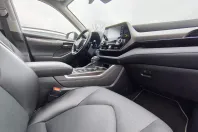 Toyota Highlander din 2022 cu 25.900 km - oferta TOY153992 - foto 7