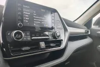 Toyota Highlander din 2022 cu 25.900 km - oferta TOY153992 - foto 9