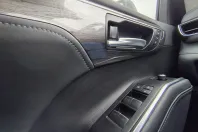 Toyota Highlander din 2022 cu 25.900 km - oferta TOY153992 - foto 10