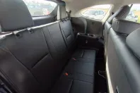 Toyota Highlander din 2022 cu 25.900 km - oferta TOY153992 - foto 11