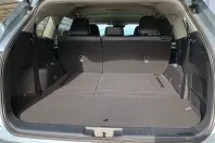 Toyota Highlander din 2022 cu 25.900 km - oferta TOY153992 - foto 12